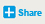 Bookmark and Share