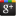 Google+