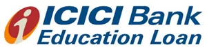 ICICI Bank