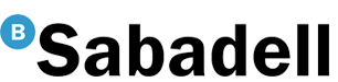 Banc Sabadell