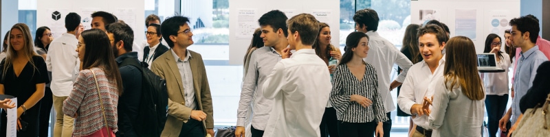 Formación Transnacional