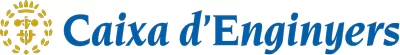 Caixa d’Enginyers