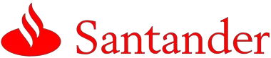 Banco Santander