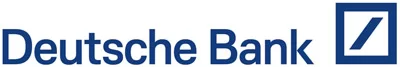 Deutsche Bank