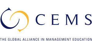 Cems Logo