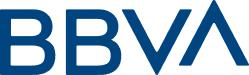 Logo BBVA