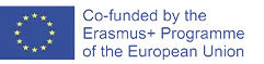 logo erasmus