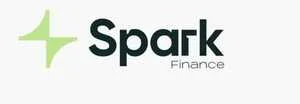 spark logo