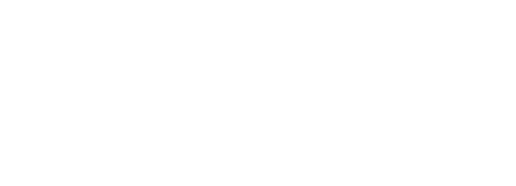Sabadell Consumer