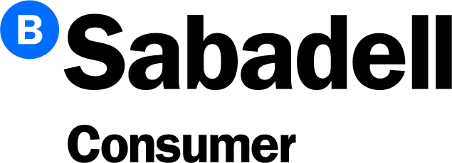 Sabadell consumer