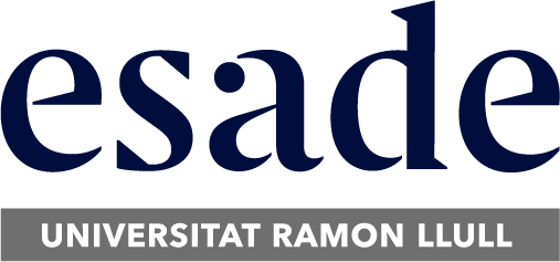 esade universitat ramon llull