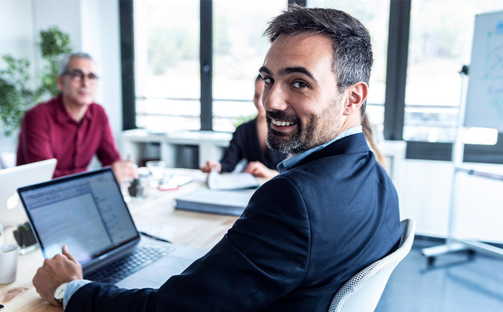 Programas Esade para la retención de talento: formación ejecutiva