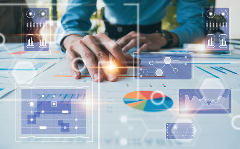 Mano Matrix McKinsey Matrix: concept and application | Esade