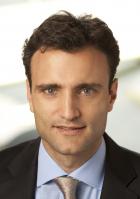 Antono García Pascual