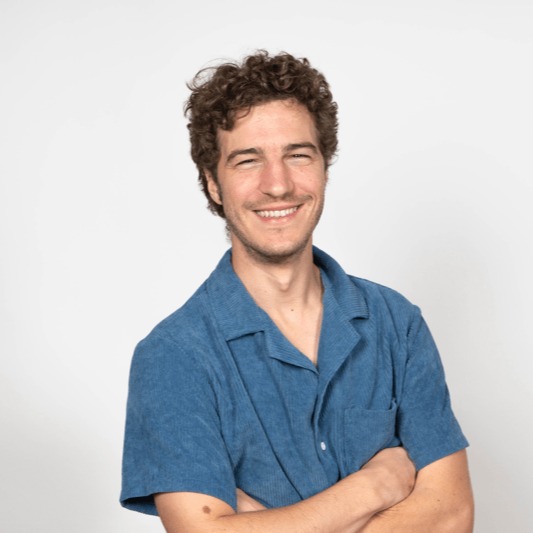 Marc Colomer