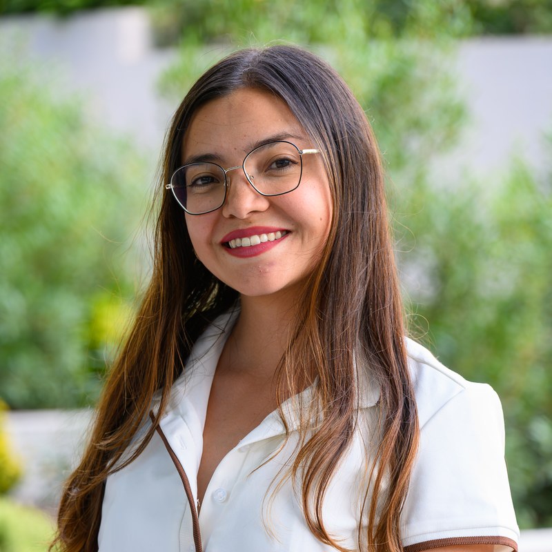 isabellabecerra_2026