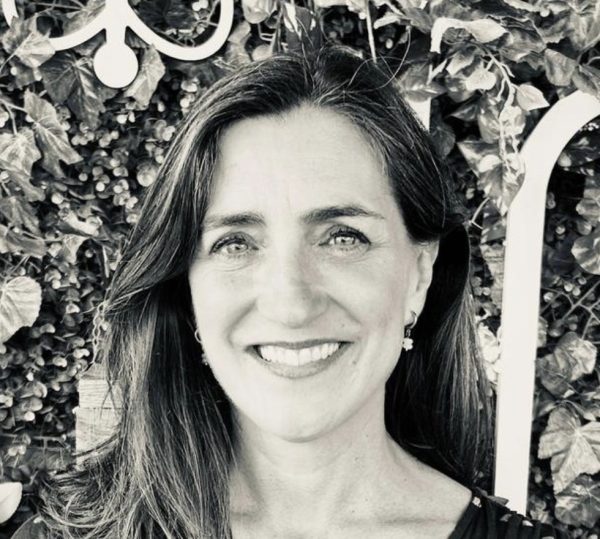 Sandra León