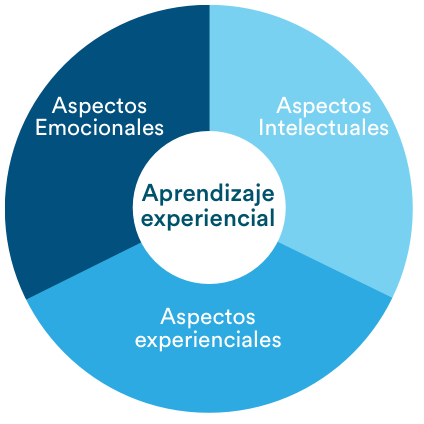 Aspectos competenciales
