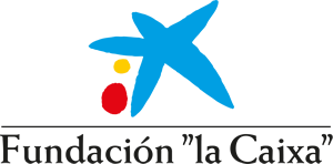 Fundacion La Caixa