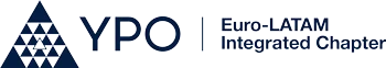 YPO