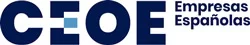 CEOE