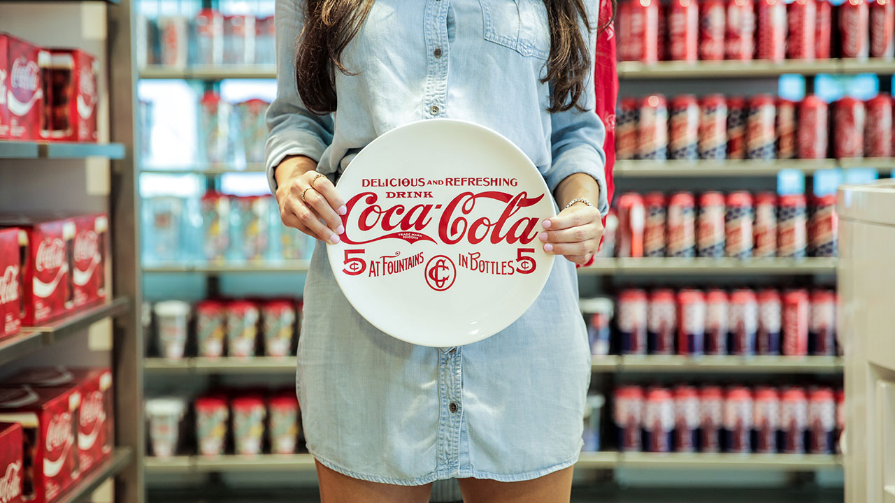 ESADE Caso de Éxito de Equatiorial Coca Cola Bottling Company Ltd.