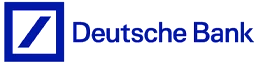 deutsche bank