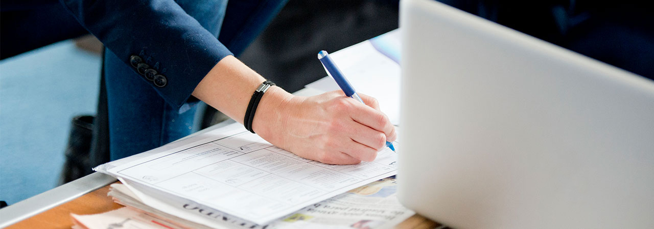 Real Estate Management