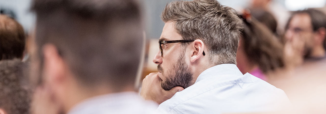 Coste y financiación