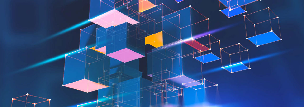 La Inteligencia Artificial en los Negocios