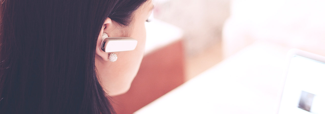 Innovación estratégica