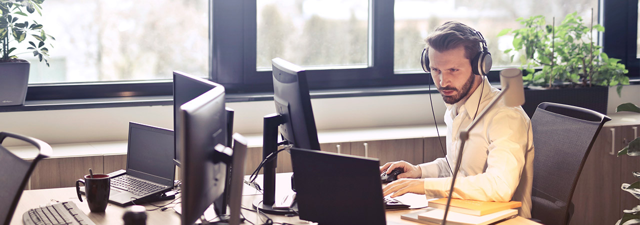 Innovación Estratégica