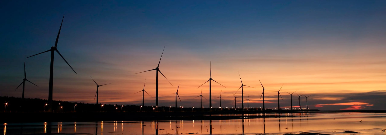 La Integración Estratégica de la Agenda 2030 y los ODS