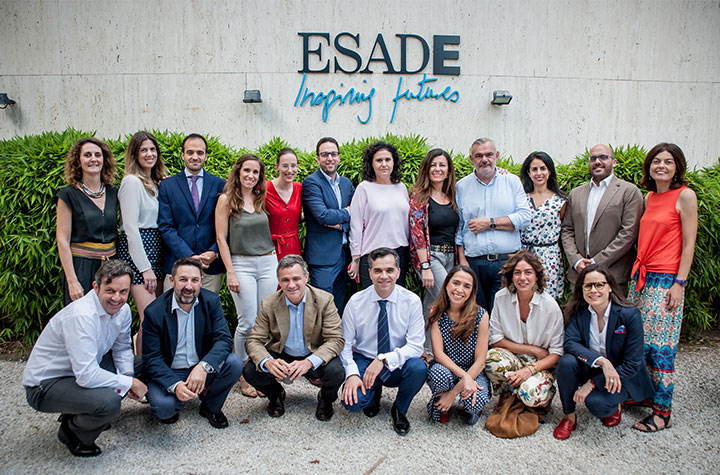 We're looking for talent