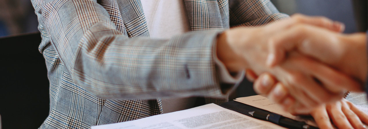 Estrategias de inversión y gestión de patrimonio