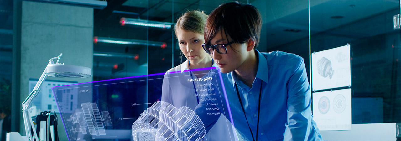 certificado business innovation