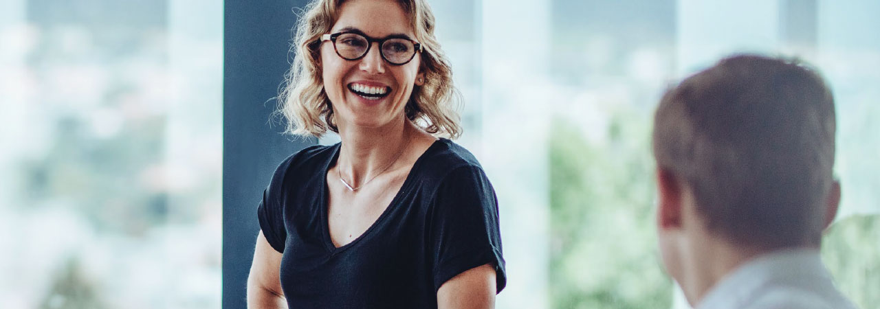 Certificado en Dirección 360