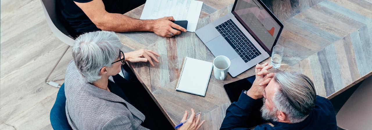 certificado business innovation