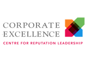 Corporate-excellence-logo