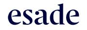 Esade