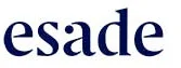 logo esade
