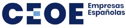 ceoe