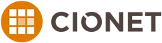 cionet