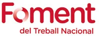 foment del treball