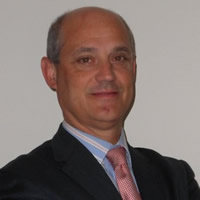 Rafael García Almeda