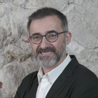 Antoni Gutierrez-Rubi