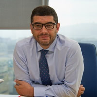 Josep Manel Ventosa