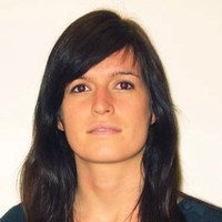 Elena Costas-Pérez