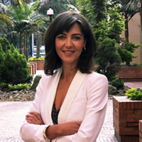 Campos, Mª Concepción