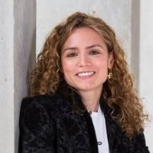 María Manso García